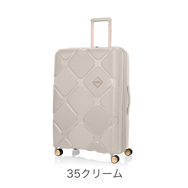 カラーバリエーション3