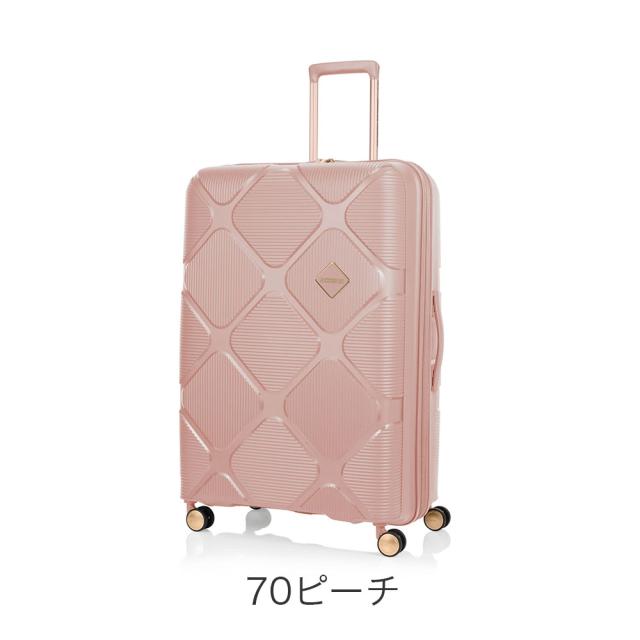 カラーバリエーション4