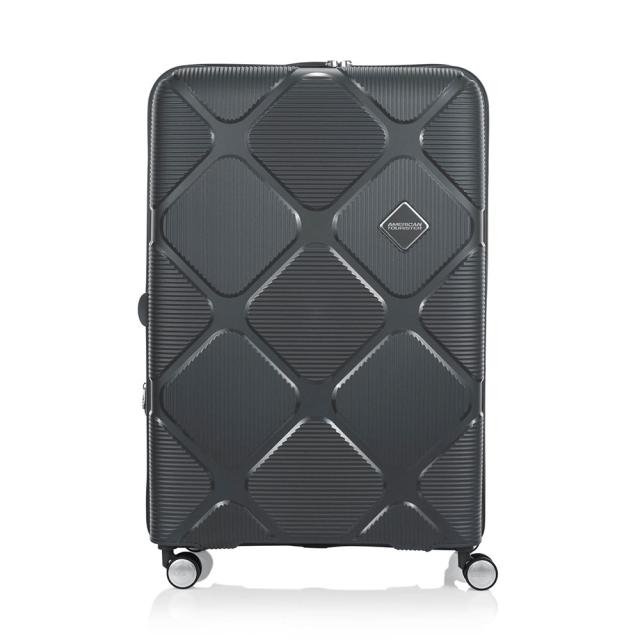 おすすめのポイント1