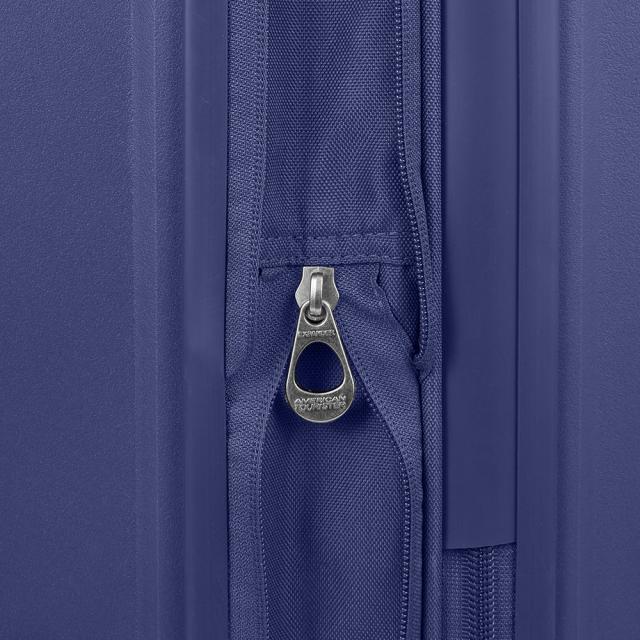 おすすめのポイント2