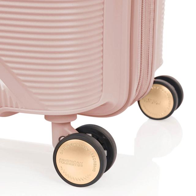 おすすめのポイント3