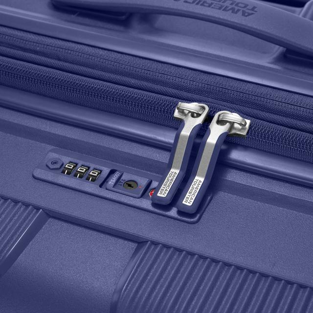 おすすめのポイント5