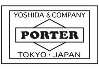ポーターロゴ画像