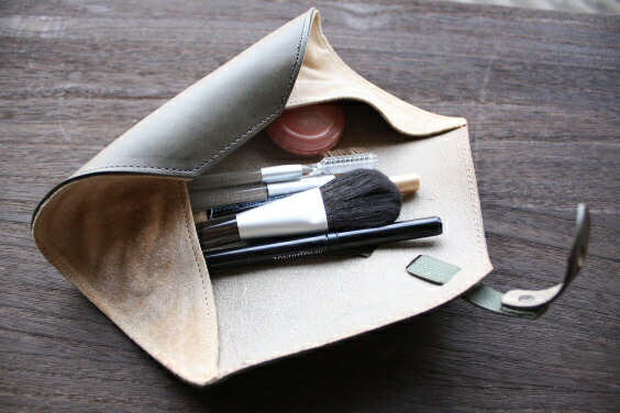 エムピウ ディテール