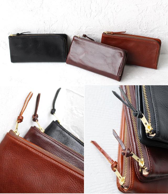 吉田カバン ポーター ソーク PORTER SOAK 101-06001 イメージ