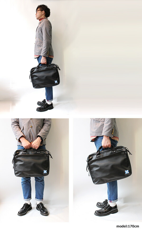 ラゲッジレーベル モデル