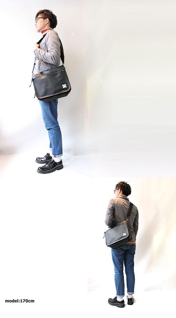 ラゲッジレーベル モデル