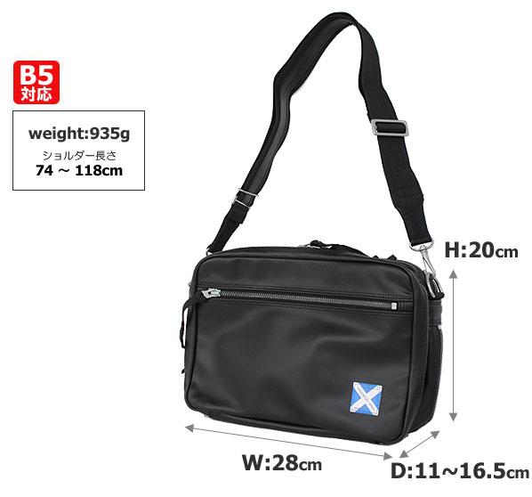 ラゲッジレーベル サイズ