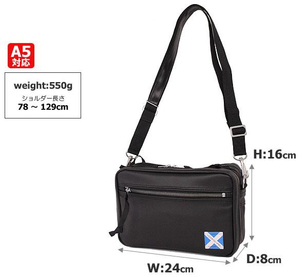 ラゲッジレーベル サイズ