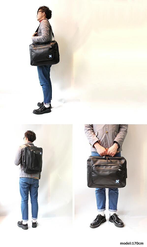 ラゲッジレーベル モデル