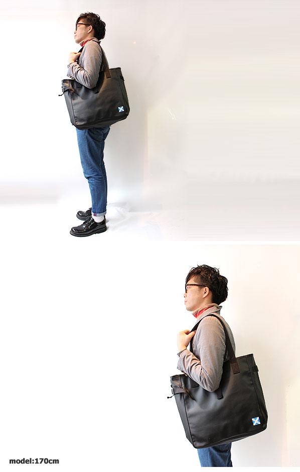 ラゲッジレーベル モデル