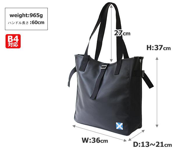 ラゲッジレーベル サイズ