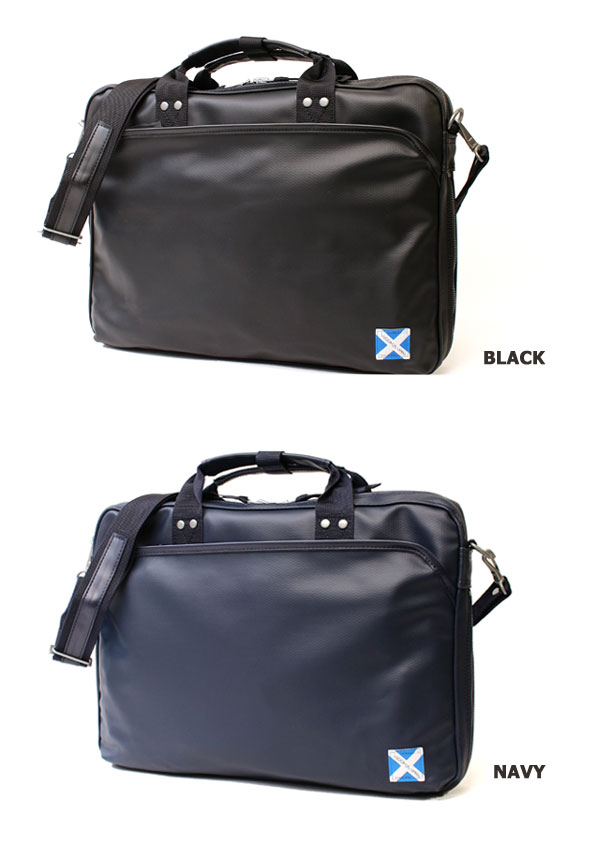 ラゲッジレーベル カラー