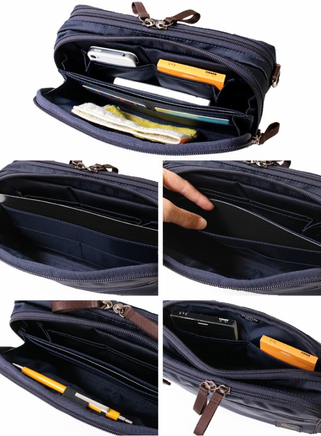 したものを ポイント10倍 PORTER PLAN 2WAY SHOULDER BAG 728-08710 正規品の通販はau PAY マーケット - 東西南北屋(送料無料※一部除外あり)|商品ロットナンバー 吉田カバン ポーター プラン 2WAYショルダーバッグ できる