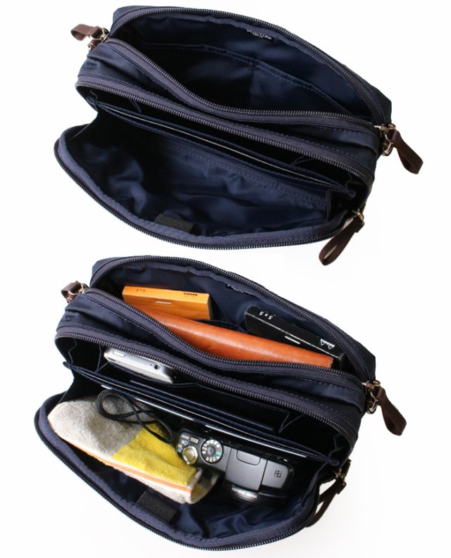 したものを ポイント10倍 PORTER PLAN 2WAY SHOULDER BAG 728-08710 正規品の通販はau PAY マーケット - 東西南北屋(送料無料※一部除外あり)|商品ロットナンバー 吉田カバン ポーター プラン 2WAYショルダーバッグ できる
