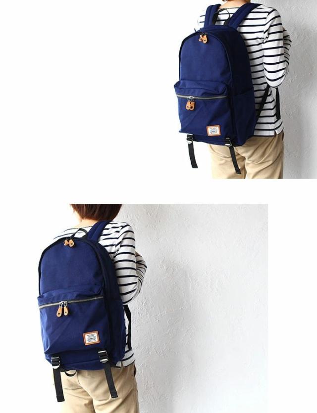コールマン ジャーニーデイパック jn daypack イメージ画像03