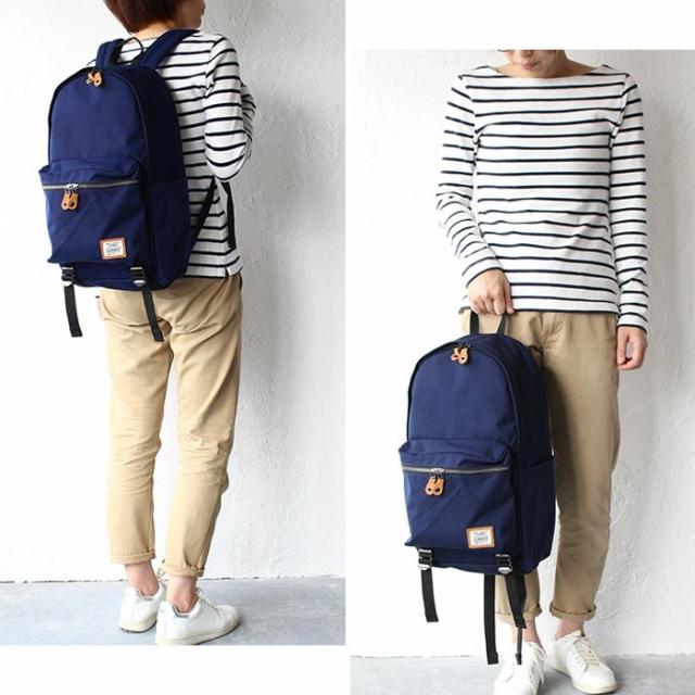 コールマン ジャーニーデイパック jn daypack イメージ画像04