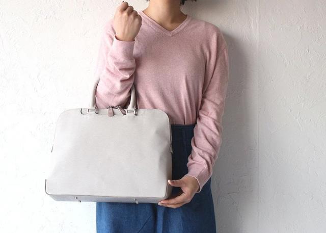 アニアリ ウェーブレザー ブリーフ 16-01000