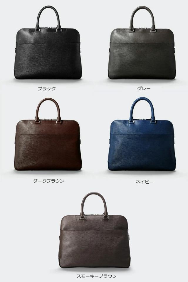 アニアリ ウェーブレザー ブリーフ 16-01000 カラー