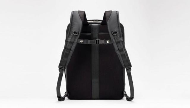 新作登場新品 ポイント10倍 LABEL ビジネス 55535の通販はau PAY マーケット - 東西南北屋(送料無料※一部除外あり)|商品ロットナン エースジーンレーベル リュック ブリーフケース 3WAY ガジェタブル/ace.GENE 24時間限定