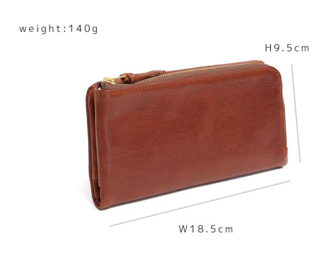 吉田カバン ポーター ソーク PORTER SOAK 101-06001 サイズ