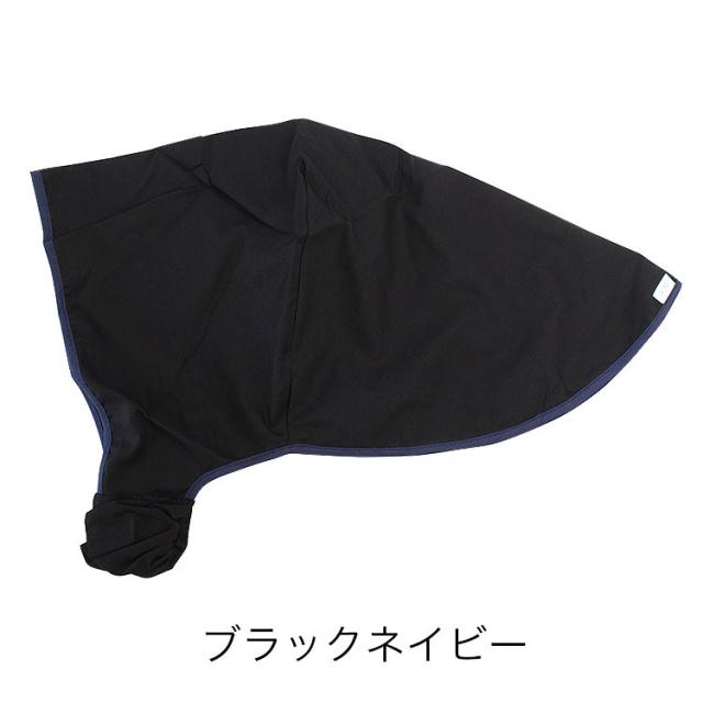 ITSUKI HAIR CREPERIE イツキ ヘアクレープリー ナイトキャップ