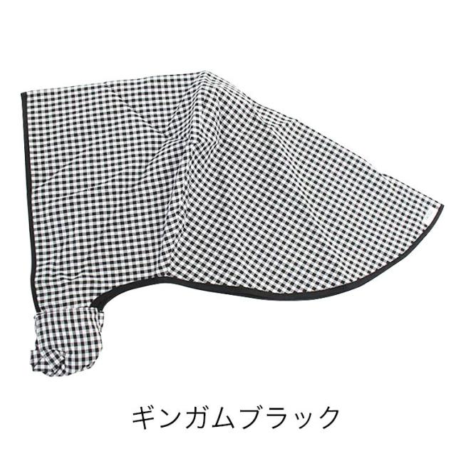 ITSUKI HAIR CREPERIE イツキ ヘアクレープリー ナイトキャップ