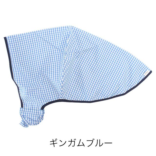 ITSUKI HAIR CREPERIE イツキ ヘアクレープリー ナイトキャップ