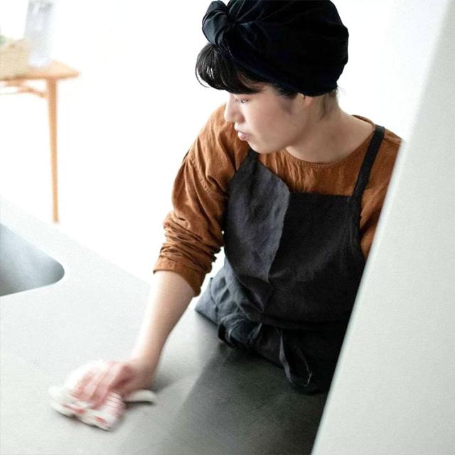 ITSUKI HAIR CREPERIE イツキ ヘアクレープリー ナイトキャップ