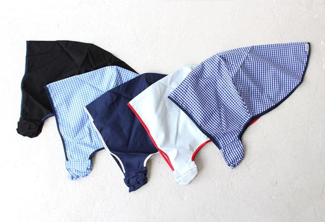 ITSUKI HAIR CREPERIE イツキ ヘアクレープリー ナイトキャップ