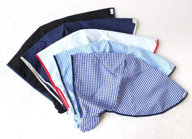 ITSUKI HAIR CREPERIE イツキ ヘアクレープリー ナイトキャップ