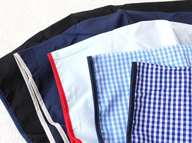 ITSUKI HAIR CREPERIE イツキ ヘアクレープリー ナイトキャップ