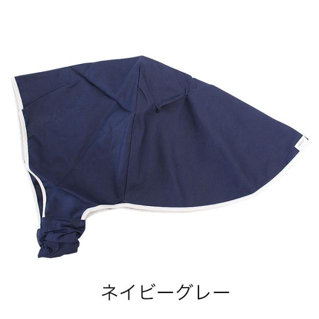 ITSUKI HAIR CREPERIE イツキ ヘアクレープリー ナイトキャップ