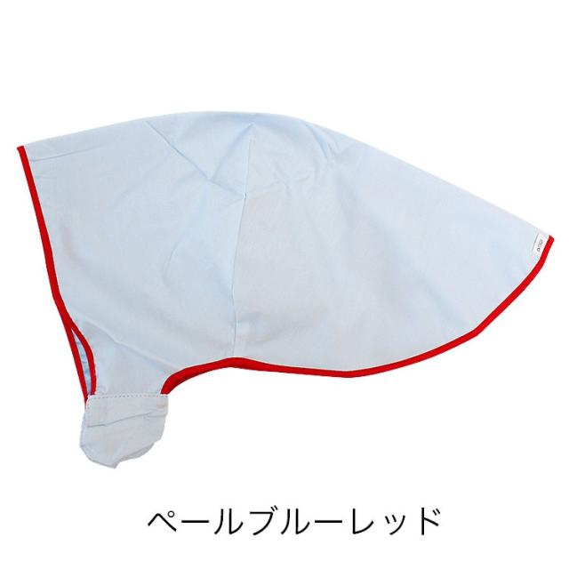 ITSUKI HAIR CREPERIE イツキ ヘアクレープリー ナイトキャップ