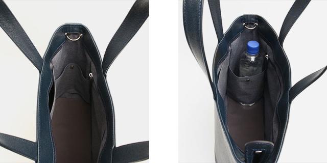 ボトルホルダー