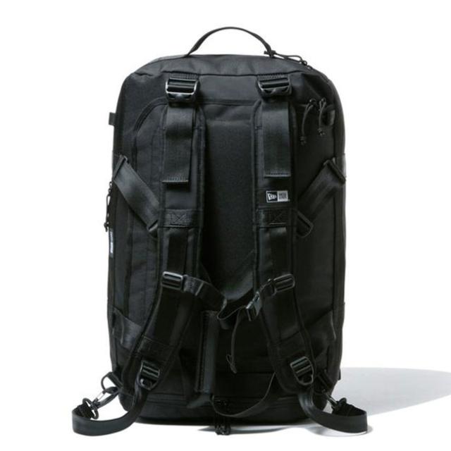 ニューエラ パック 50L