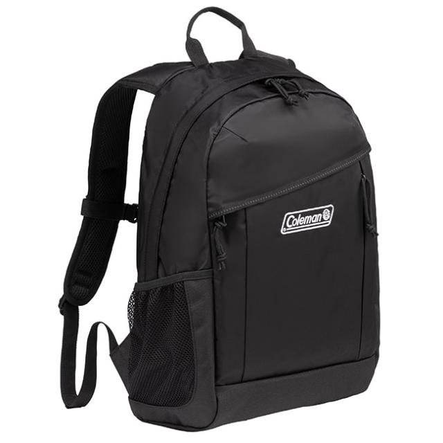 コールマン ウォーカー15 ディティール