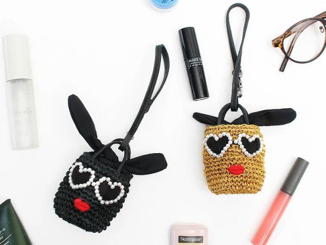 a-jolie アジョリー チャーム sim21sscharms-2 イメージ