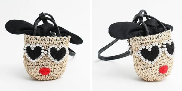 a-jolie アジョリー チャーム sim21sscharms-2 ディティール