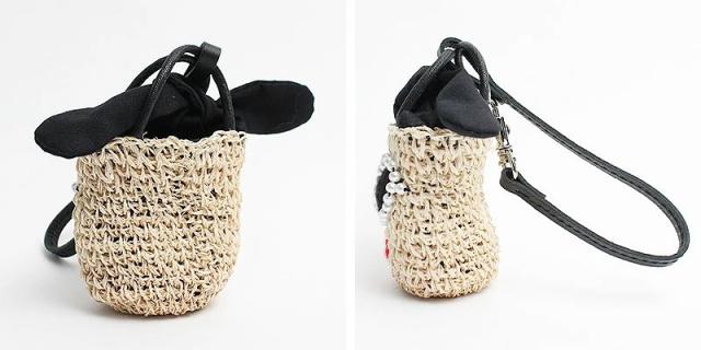 a-jolie アジョリー チャーム sim21sscharms-2 ディティール