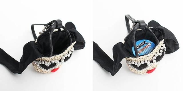 a-jolie アジョリー チャーム sim21sscharms-2 ディティール