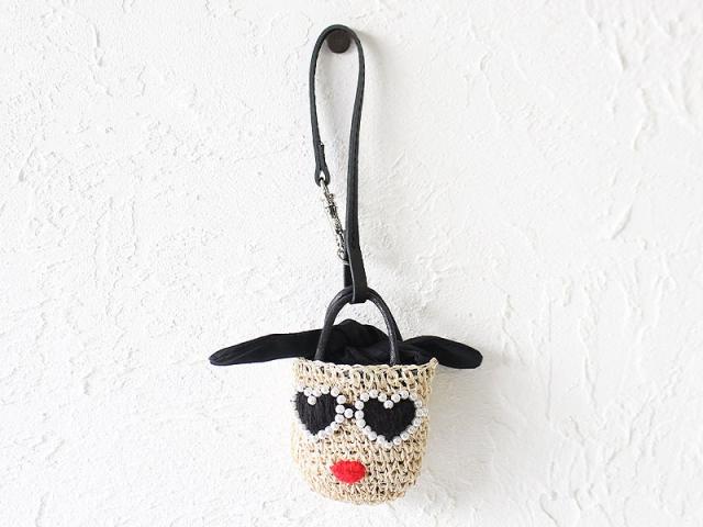 a-jolie アジョリー チャーム sim21sscharms-2 ディティール