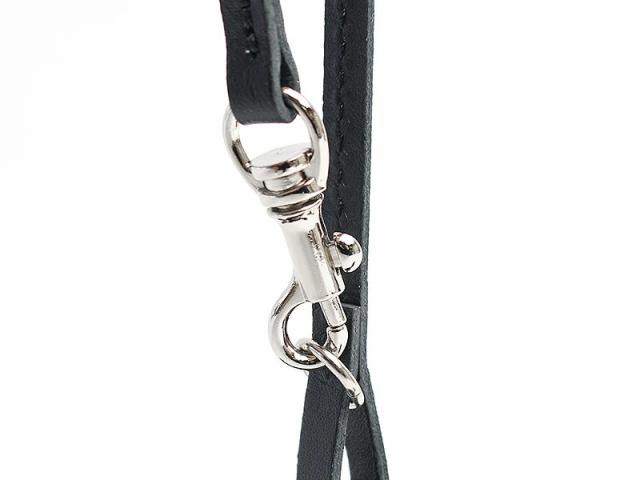 a-jolie アジョリー チャーム sim21sscharms-2 ディティール