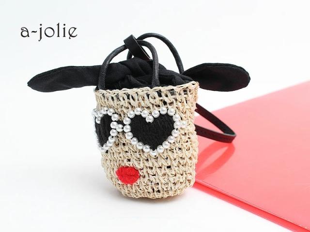 a-jolie アジョリー チャーム sim21sscharms-2 イメージ