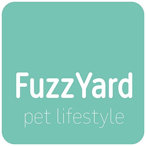 FuzzYard ファズヤード