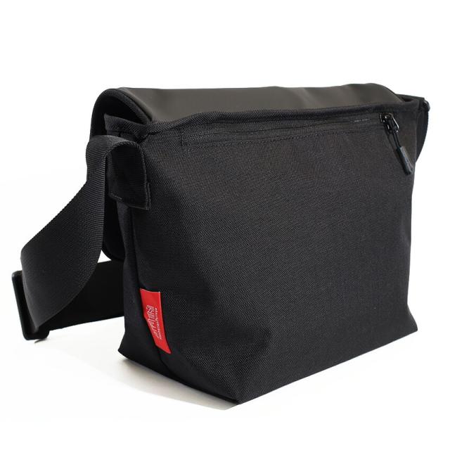 マンハッタンポーテージ MP1605JRbpdmgntvgl6