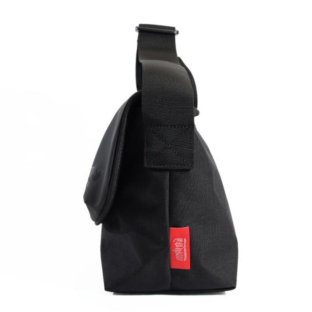 マンハッタンポーテージ MP1605JRbpdmgntvgl6