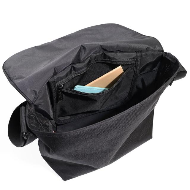 マンハッタンポーテージ MP1605JRbpdmgntvgl6