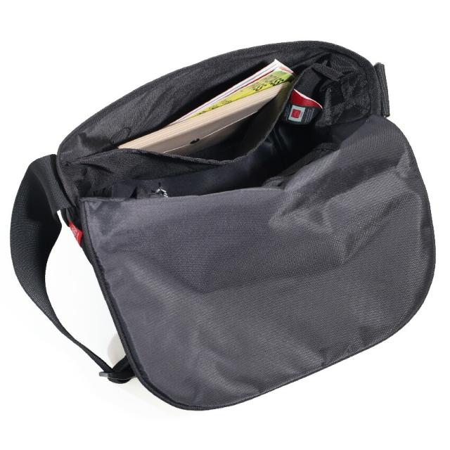 マンハッタンポーテージ MP1605JRbpdmgntvgl6