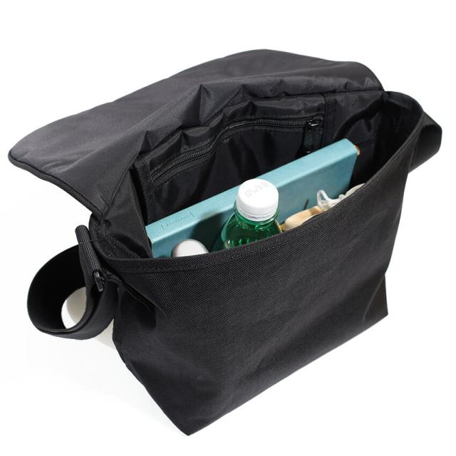 マンハッタンポーテージ MP1605JRbpdmgntvgl6